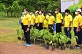 20210526-Tree planting dayt-113